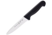 Keittiövälineet - Messermeister 5004-4 kitchen knife - 5004-4