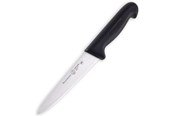 Keittiövälineet - Messermeister 5009-6 kitchen knife - 5009-6