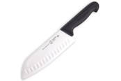 Keittiövälineet - Messermeister 5010-7K kitchen knife - 5010-7K