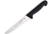 Keittiövälineet - Messermeister 5013-6 kitchen knife - 5013-6