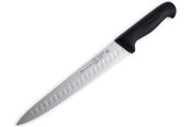 Keittiövälineet - Messermeister 5016-10K kitchen knife - 5016-10K