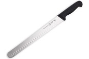 Keittiövälineet - Messermeister 5018-12K kitchen knife - 5018-12K