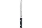 Keittiövälineet - Messermeister 5019-10K kitchen knife - 5019-10K