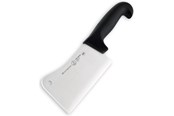 Keittiövälineet - Messermeister 5021-6 kitchen knife - 5021-6