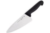 Keittiövälineet - Messermeister 5024-6 kitchen knife - 5024-6