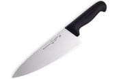Keittiövälineet - Messermeister 5025-8 kitchen knife - 5025-8