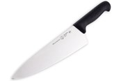 Keittiövälineet - Messermeister 5026-10 kitchen knife - 5026-10