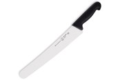 Keittiövälineet - Messermeister 5033-10 kitchen knife - 5033-10