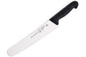 Keittiövälineet - Messermeister 5033-8 kitchen knife - 5033-8