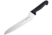 Keittiövälineet - Messermeister 5044-8 kitchen knife - 5044-8