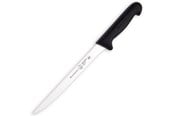 Keittiövälineet - Messermeister 5048-8 kitchen knife - 5048-8