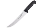 Keittiövälineet - Messermeister 5050-8 kitchen knife - 5050-8