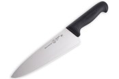 Keittiövälineet - Messermeister 5125-8 kitchen knife - 5125-8