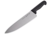 Keittiövälineet - Messermeister 5126-10 kitchen knife - 5126-10