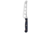 Keittiövälineet - Messermeister 8128-5 kitchen knife - 8128-5