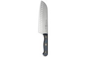 Keittiövälineet - Messermeister 8610-7K kitchen knife - 8610-7K
