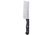 Keittiövälineet - Messermeister 8633-6.5 kitchen knife - 8633-6.5