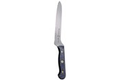 Keittiövälineet - Messermeister 8644-8 kitchen knife - 8644-8