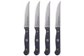 Keittiövälineet - Messermeister 8684-5/4S kitchen knife - 8684-5/4S