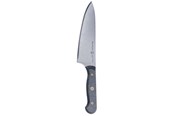 Keittiövälineet - Messermeister 8686-8S kitchen knife - 8686-8S