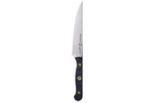 Keittiövälineet - Messermeister 8688-6 kitchen knife - 8688-6