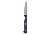 Keittiövälineet - Messermeister 8691-3.5 kitchen knife - 8691-3.5