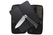 Keittiövälineet - Messermeister ACL-3 kitchen knife - ACL-3