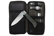 Keittiövälineet - Messermeister ACL-6 kitchen knife - ACL-6