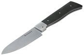 Keittiövälineet - Messermeister ACL-866 kitchen knife - ACL-866