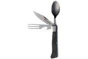 Keittiövälineet - Messermeister ACL-KFS kitchen knife - ACL-KFS