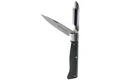 Keittiövälineet - Messermeister ACL-PPF kitchen knife - ACL-PPF