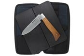 Keittiövälineet - Messermeister ACM-3 kitchen knife - ACM-3
