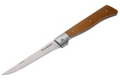 Keittiövälineet - Messermeister ACM-692F kitchen knife - ACM-692F