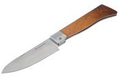 Keittiövälineet - Messermeister ACM-866 kitchen knife - ACM-866
