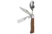Keittiövälineet - Messermeister ACM-KFS kitchen knife - ACM-KFS