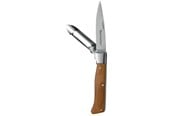 Keittiövälineet - Messermeister ACM-PPF kitchen knife - ACM-PPF