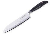 Keittiövälineet - Messermeister BK610-6K kitchen knife - BK610-6K