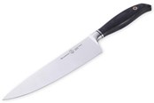Keittiövälineet - Messermeister BK686-08 kitchen knife - BK686-08