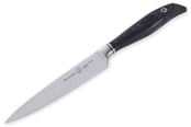 Keittiövälineet - Messermeister BK688-06 kitchen knife - BK688-06