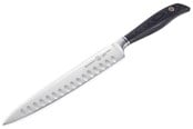 Keittiövälineet - Messermeister BK688-9K kitchen knife - BK688-9K