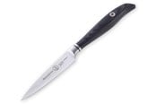 Keittiövälineet - Messermeister BK691-03 kitchen knife - BK691-03