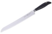 Keittiövälineet - Messermeister BK699-08 kitchen knife - BK699-08