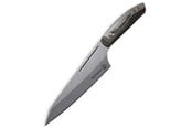 Keittiövälineet - Messermeister CS686-06 kitchen knife - CS686-06