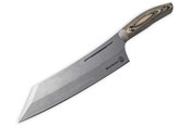 Keittiövälineet - Messermeister CS686-08 kitchen knife - CS686-08