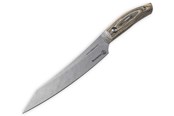 Keittiövälineet - Messermeister CS688-06 kitchen knife - CS688-06