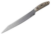Keittiövälineet - Messermeister CS688-09 kitchen knife - CS688-09