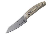 Keittiövälineet - Messermeister CS691-03 kitchen knife - CS691-03