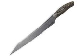 Keittiövälineet - Messermeister CS699-09 kitchen knife - CS699-09