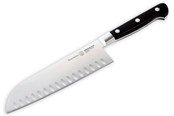Keittiövälineet - Messermeister E/3610-7K kitchen knife - E/3610-7K
