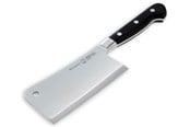 Keittiövälineet - Messermeister E/3651-6 kitchen knife - E/3651-6